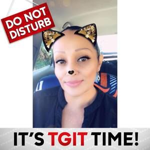 Meet your Posher, Benita